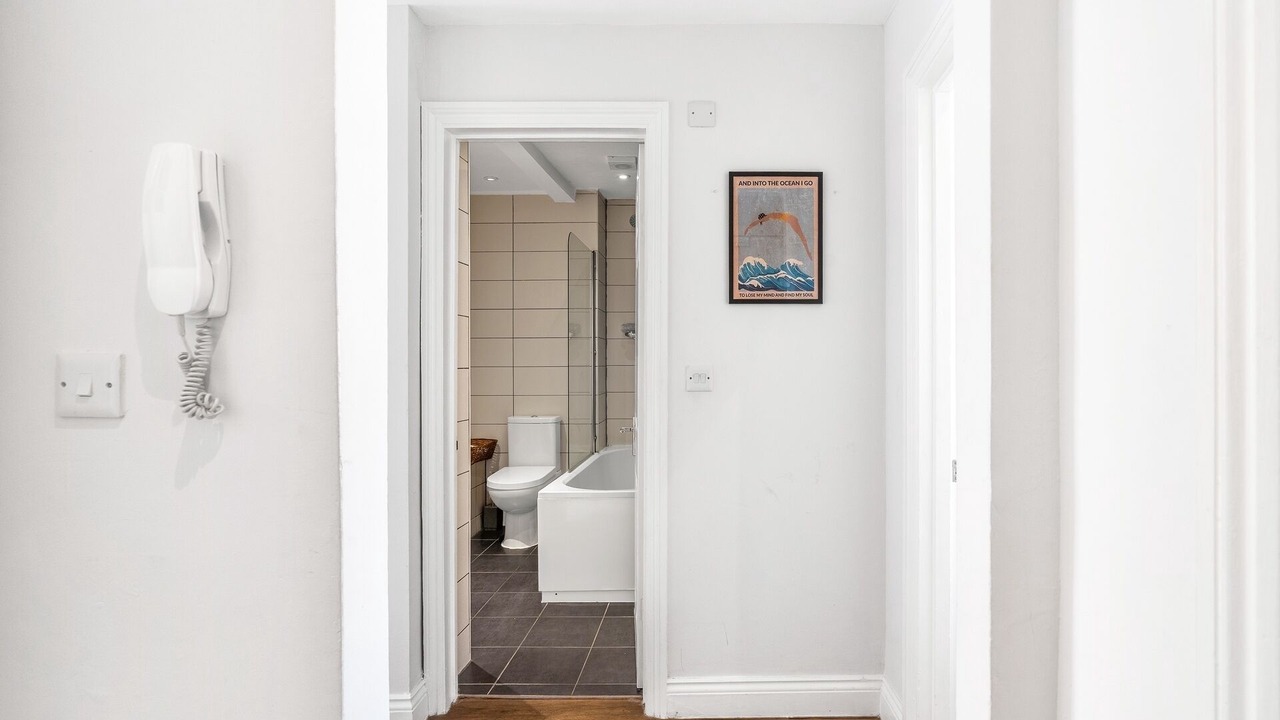 Photo of Others in Hove