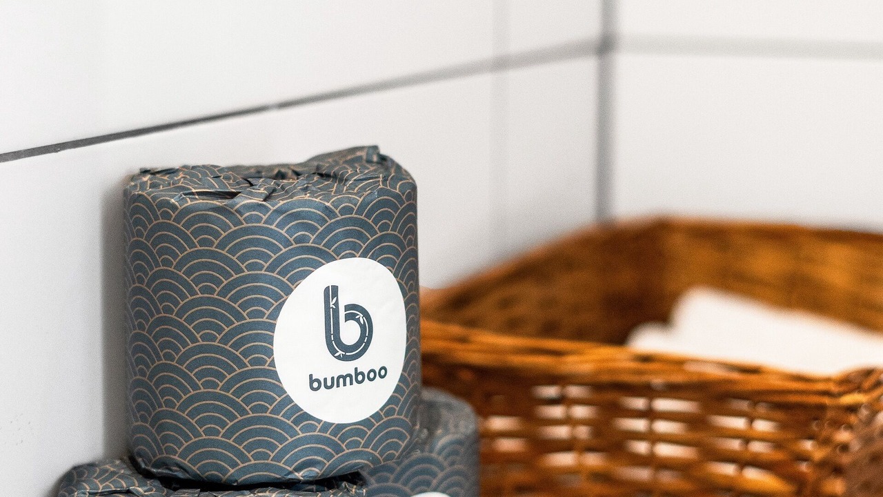 Photo of Others in Hove