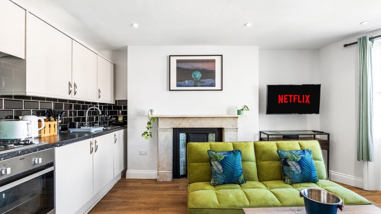 Photo of Others in Hove