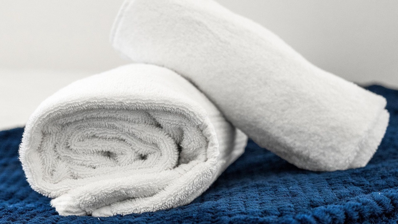 Photo of Others in Hove