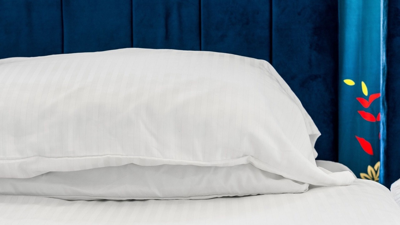 Photo of Others in Hove