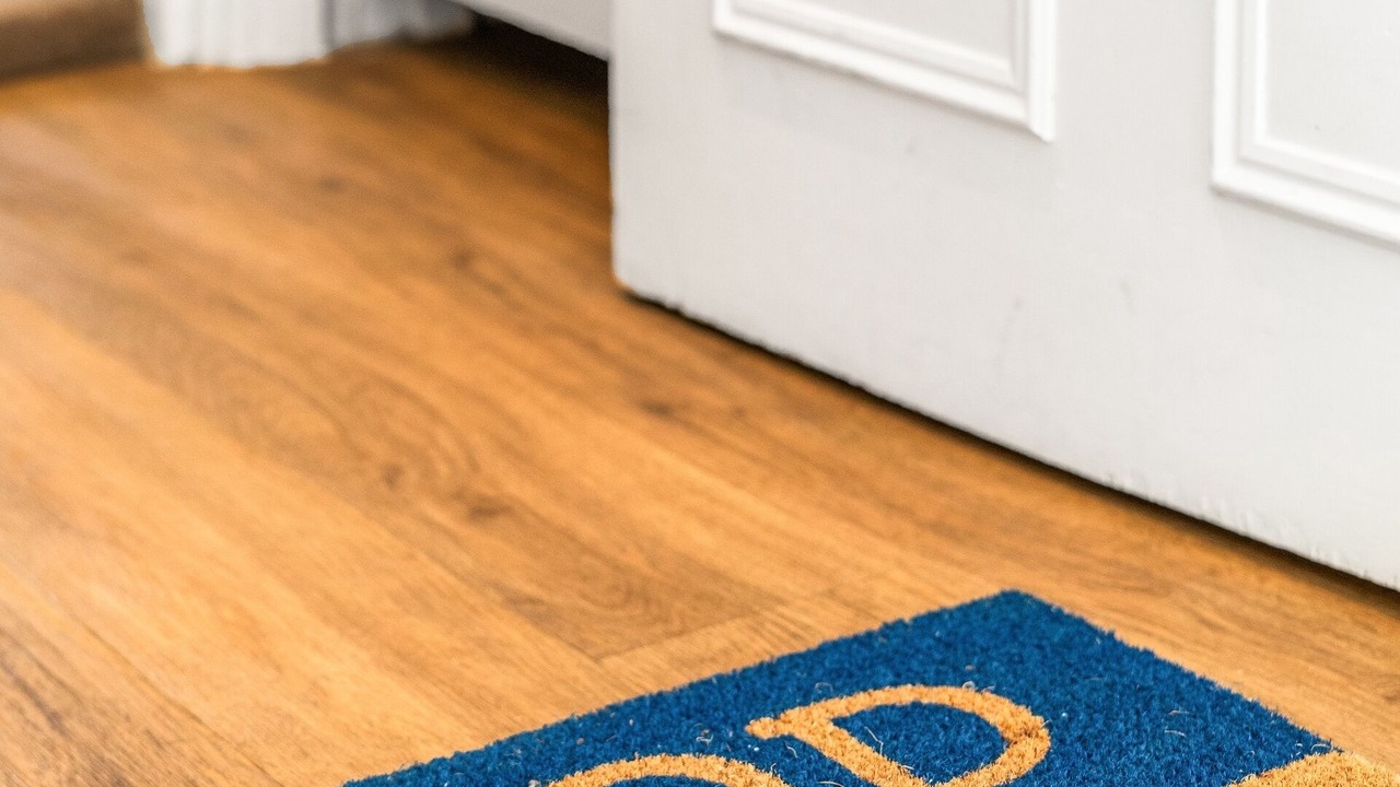 Photo of Others in Hove