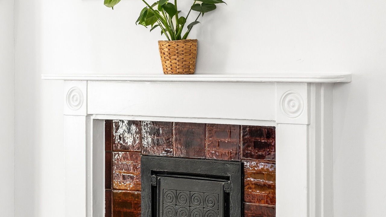 Photo of Others in Hove