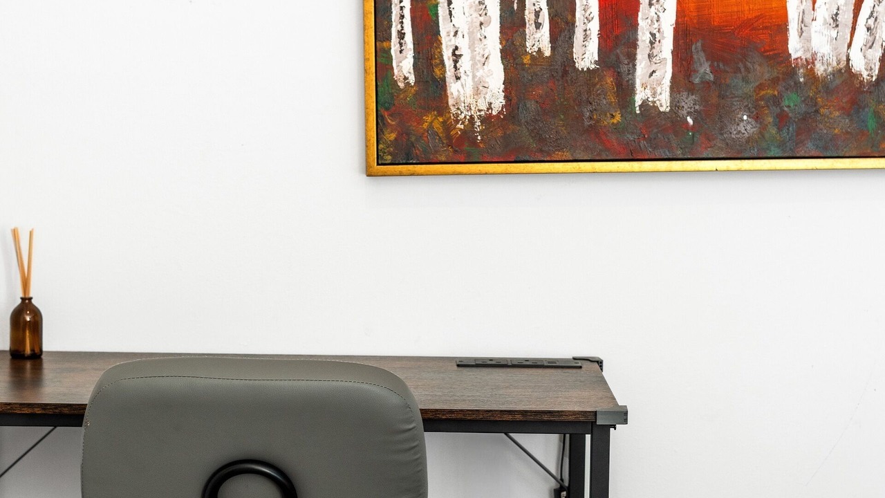 Photo of Others in Hove