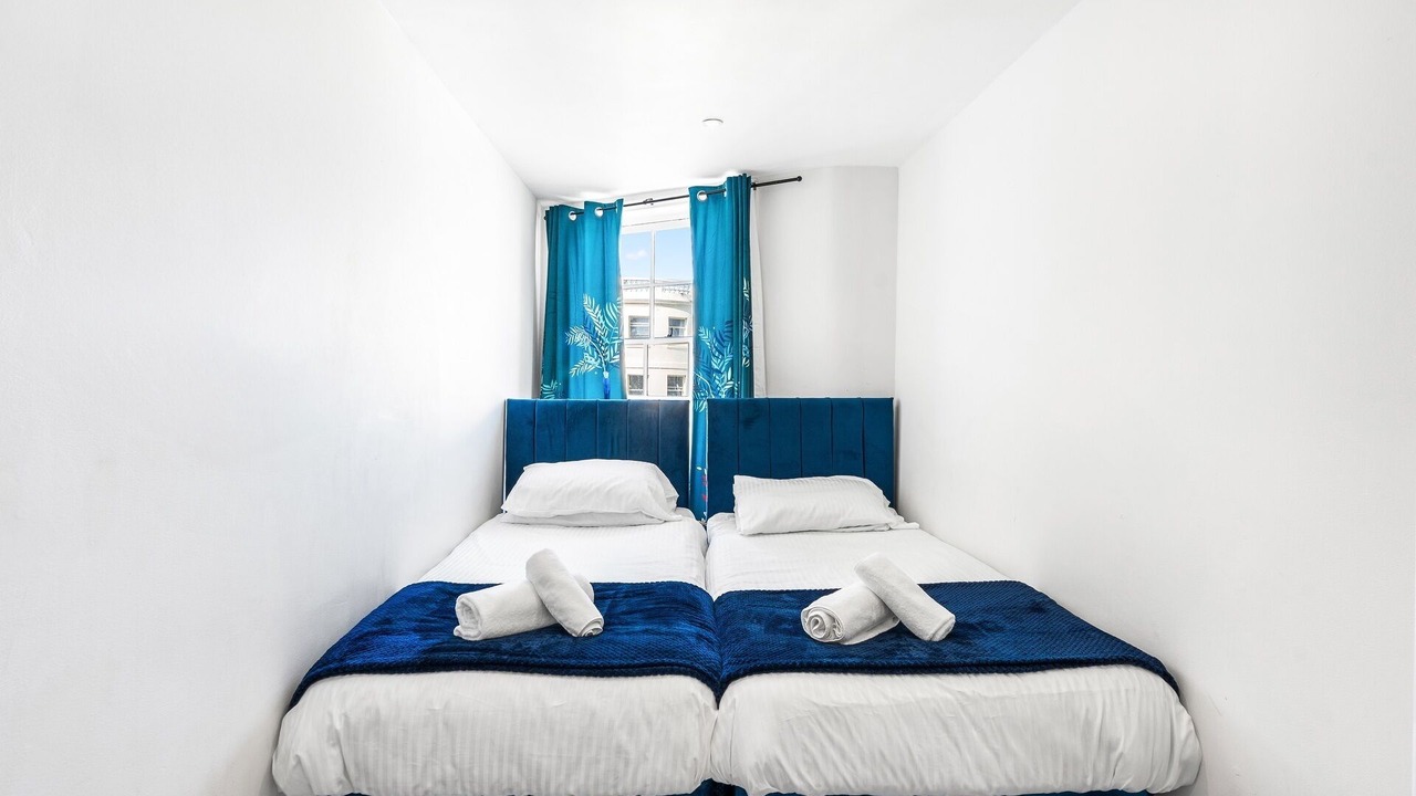 Photo of Others in Hove