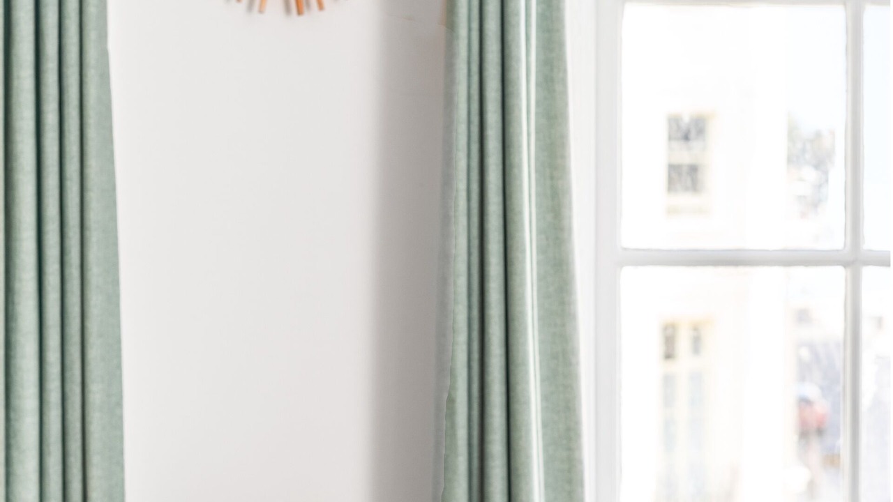 Photo of Others in Hove