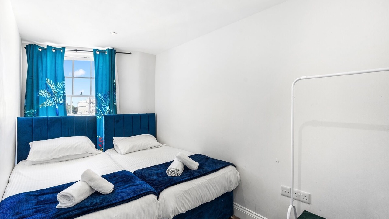 Photo of Others in Hove