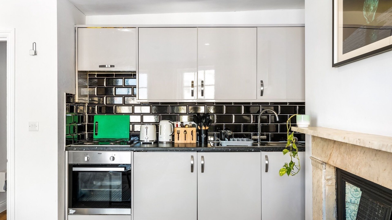 Photo of Others in Hove