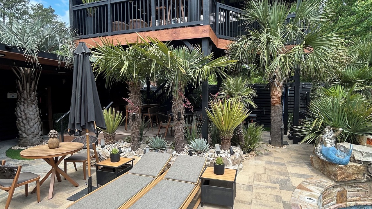 Photo of Outdoor in Atlanta