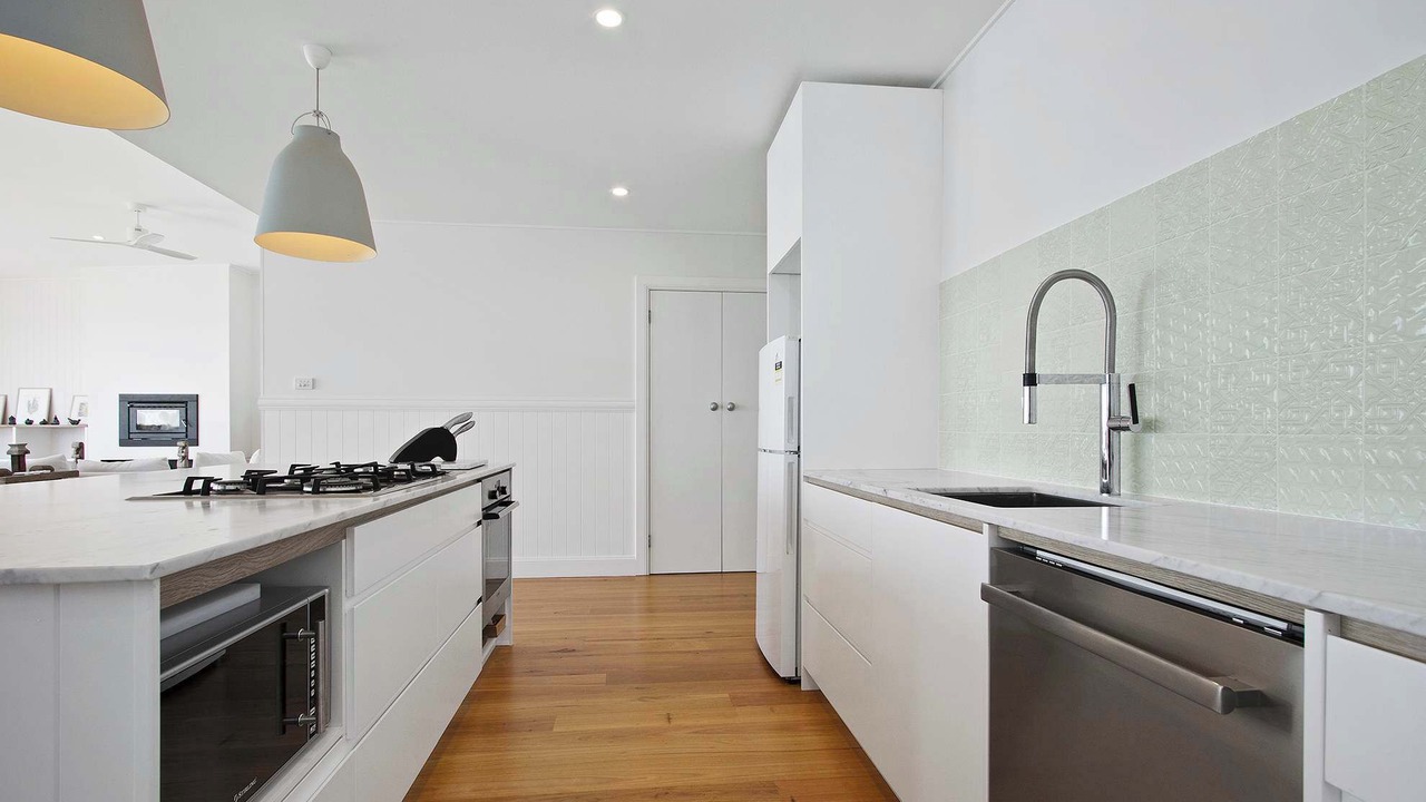 Photo of Others in Manyana