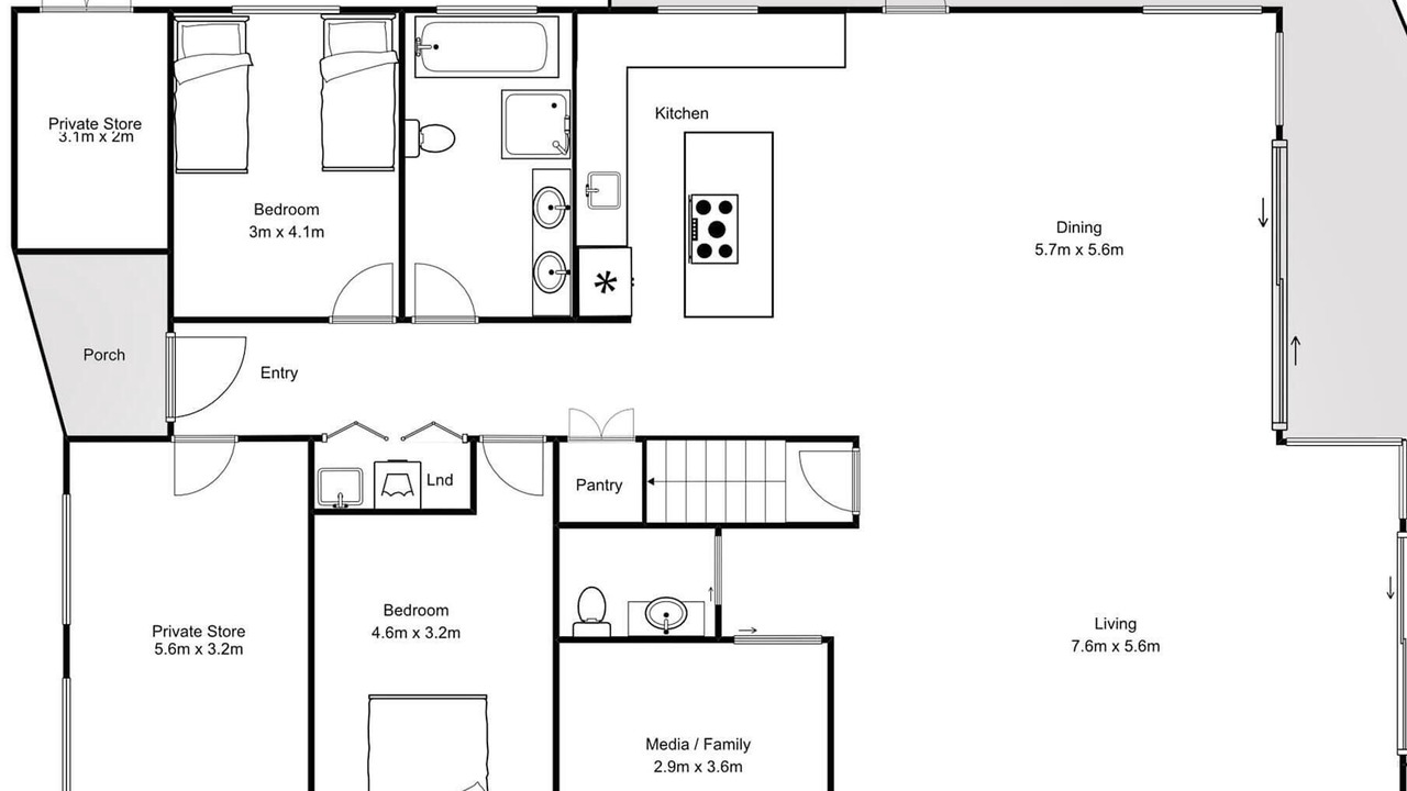 Photo of Others in Manyana