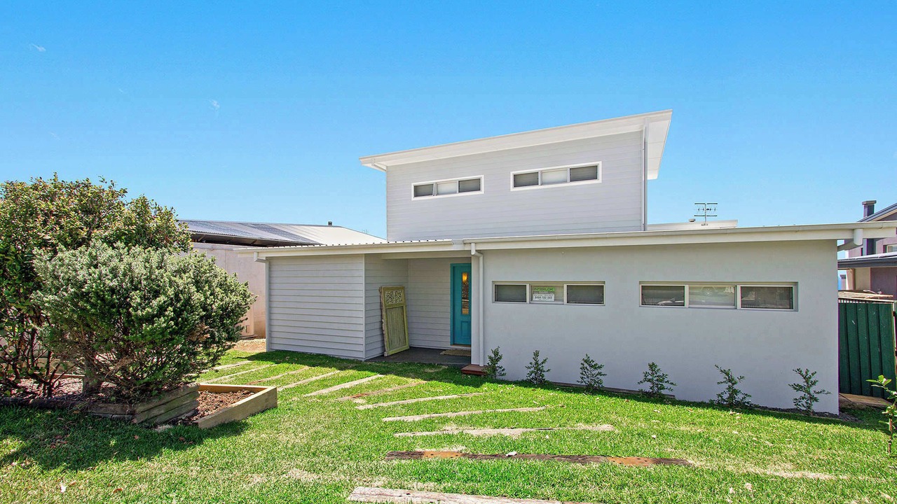 Photo of Others in Manyana