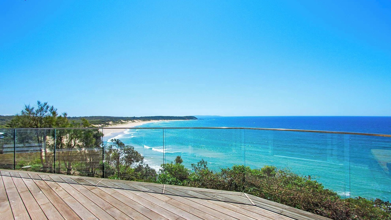 Photo of Outdoor in Manyana