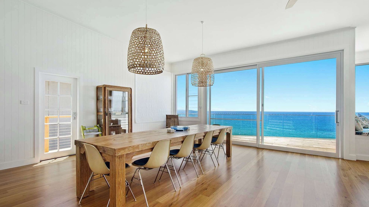 Photo of Livingroom in Manyana