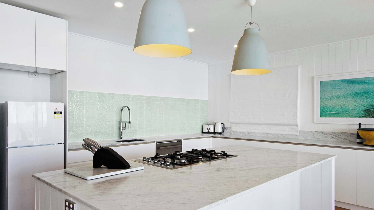 Photo of Others in Manyana