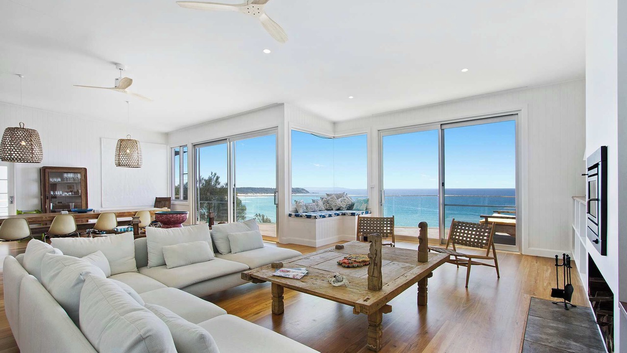 Photo of Others in Manyana