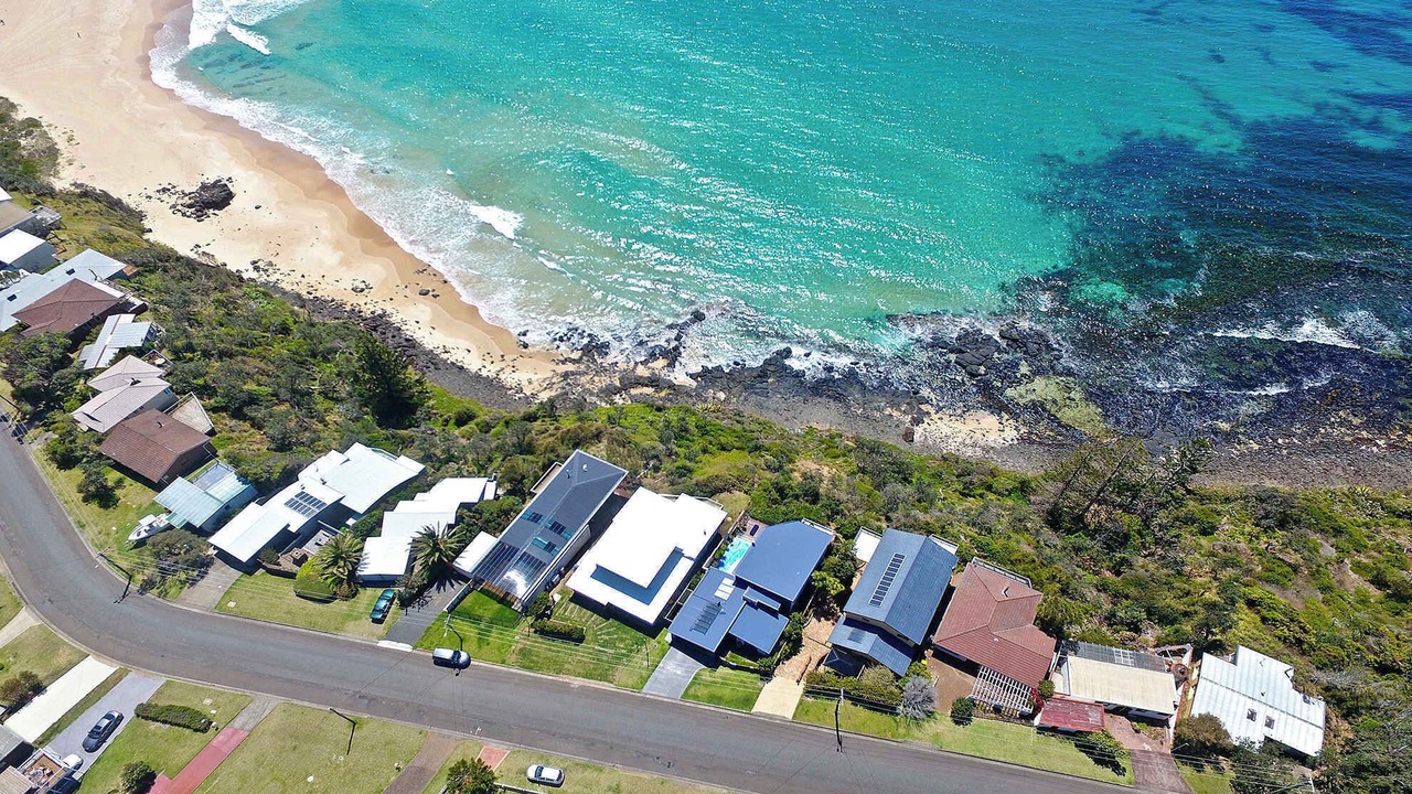 Photo of Others in Manyana