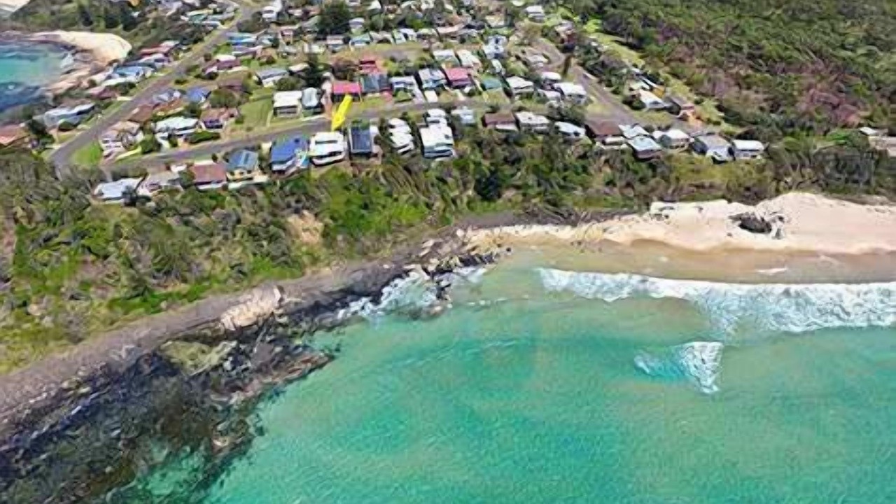 Photo of Outdoor in Manyana