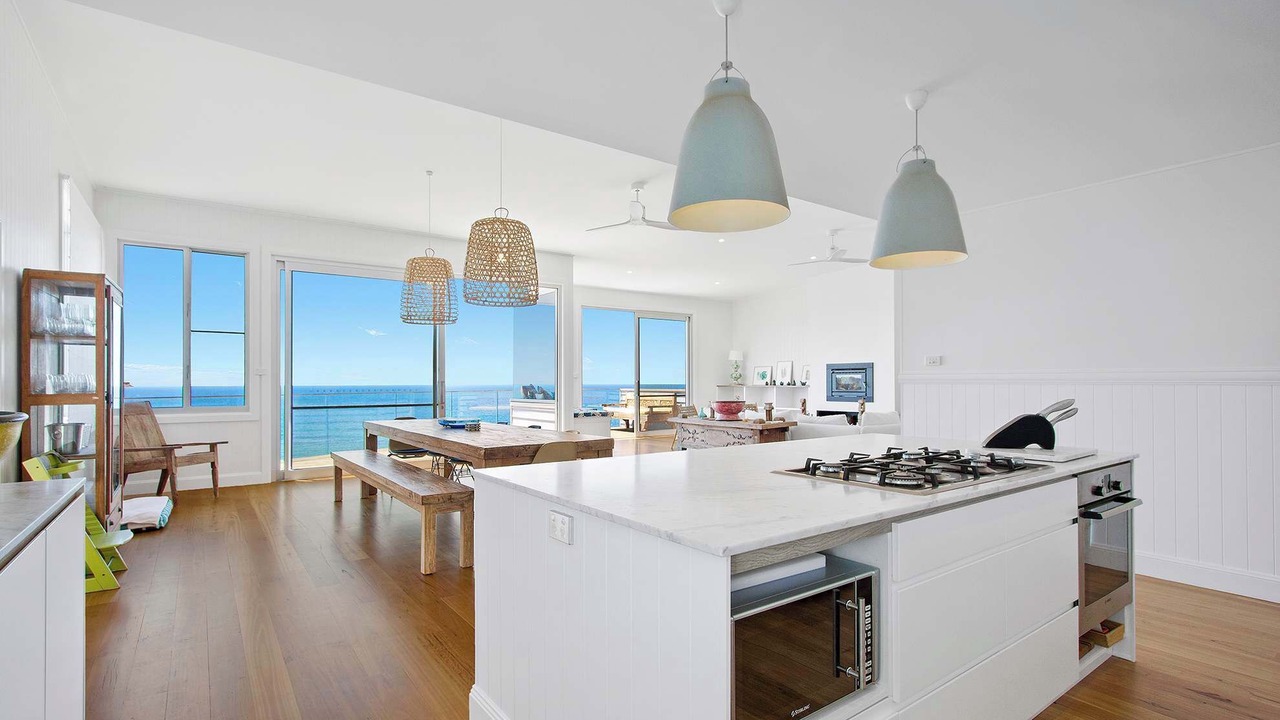 Photo of Others in Manyana