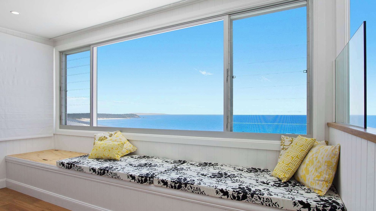 Photo of Others in Manyana