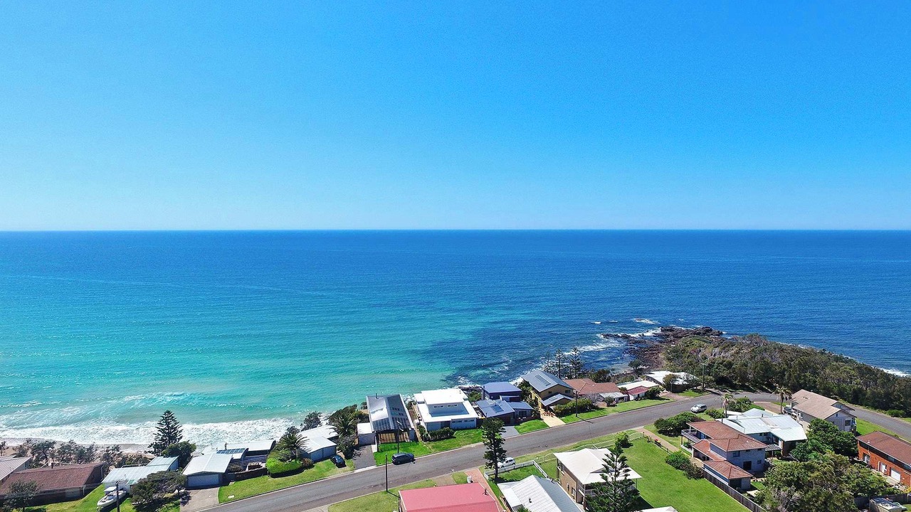 Photo of Outdoor in Manyana