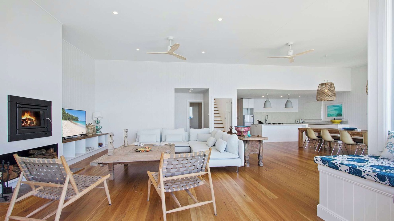 Photo of Others in Manyana