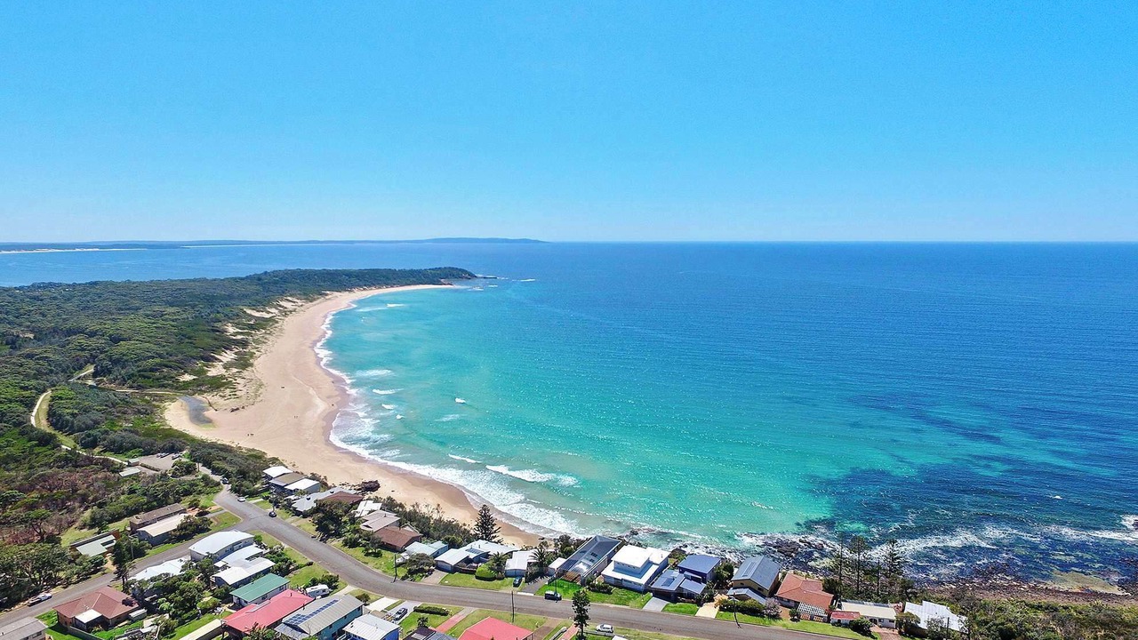 Photo of Others in Manyana