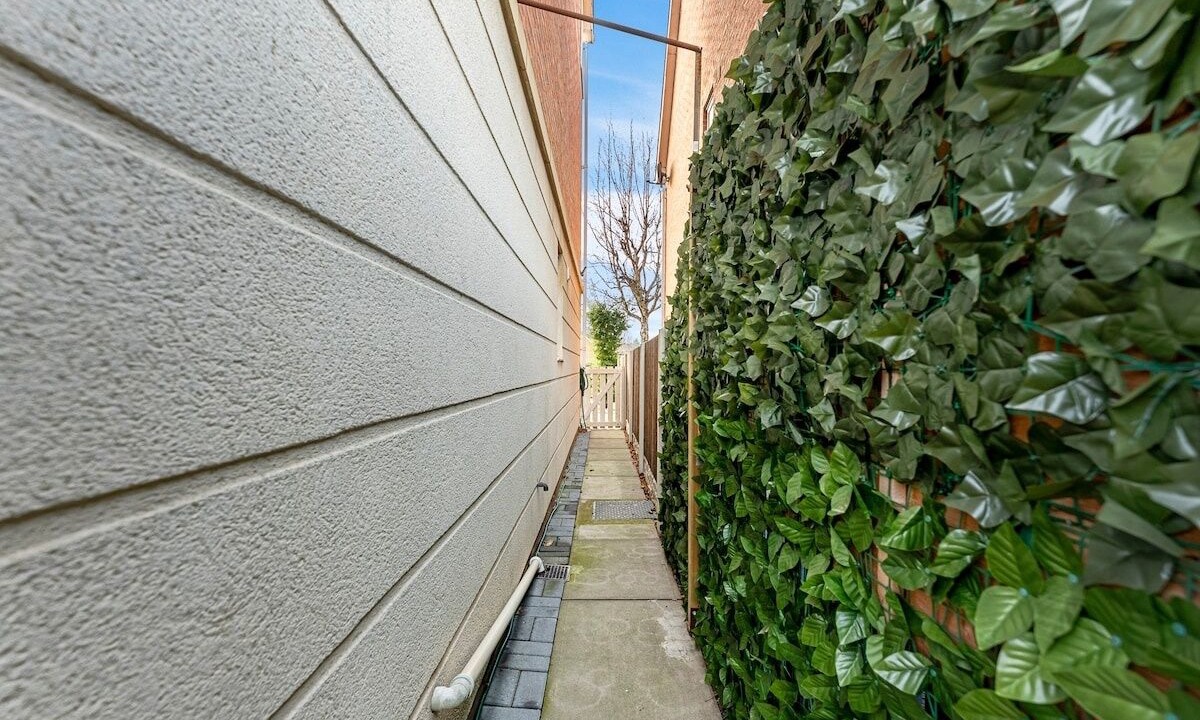 Photo of Outdoor in Alverthorpe