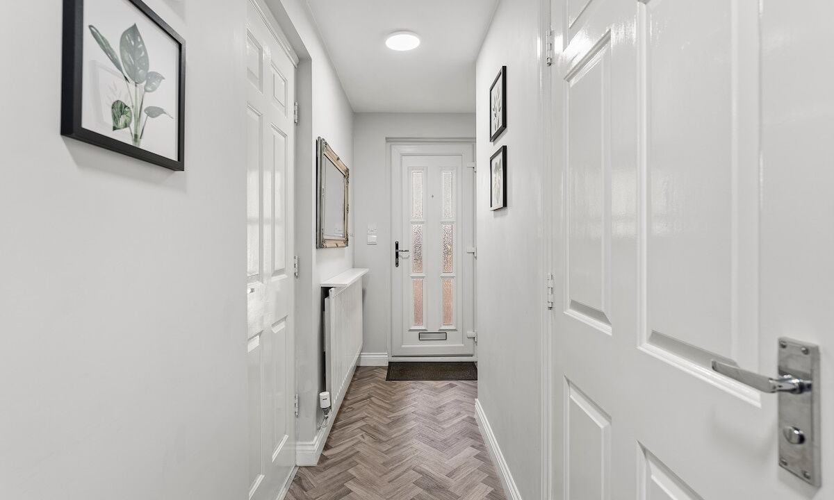 Photo of Others in Alverthorpe