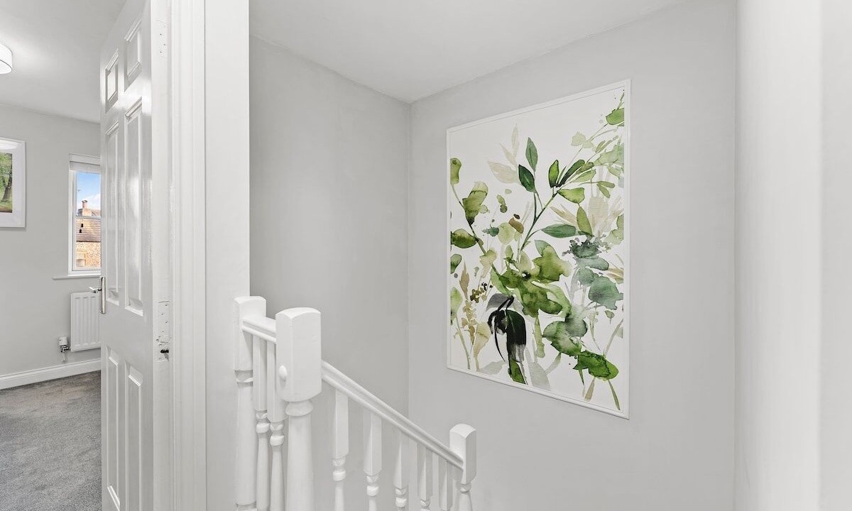 Photo of Others in Alverthorpe