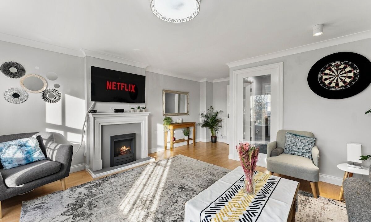 Photo of Others in Alverthorpe