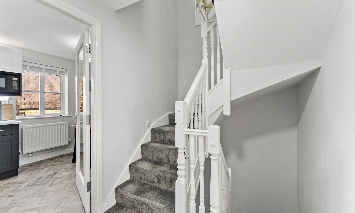 Photo of Others in Alverthorpe