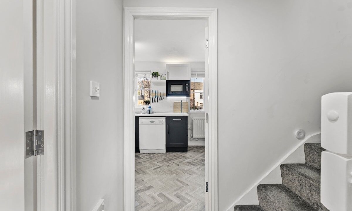 Photo of Others in Alverthorpe