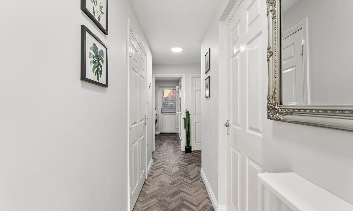 Photo of Others in Alverthorpe