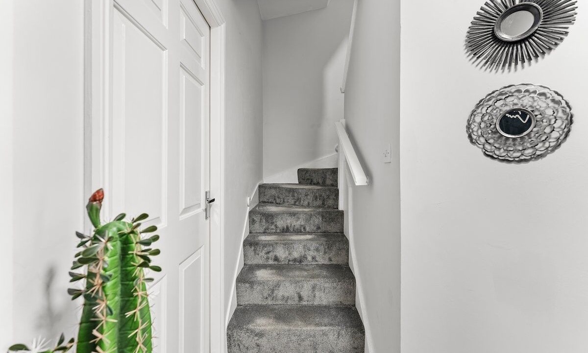 Photo of Others in Alverthorpe