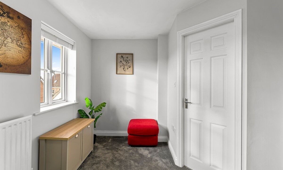 Photo of Others in Alverthorpe