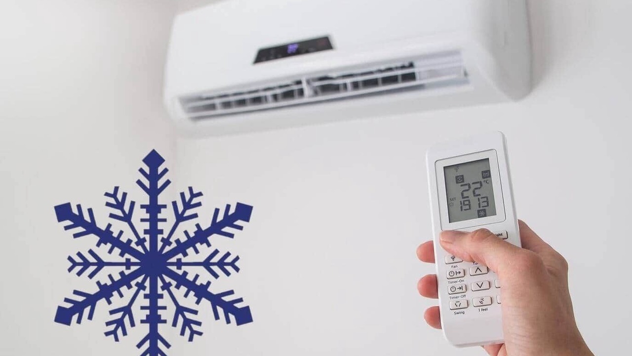 Photo of Others in Carcassonne