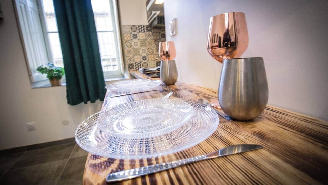 Photo of Others in Carcassonne