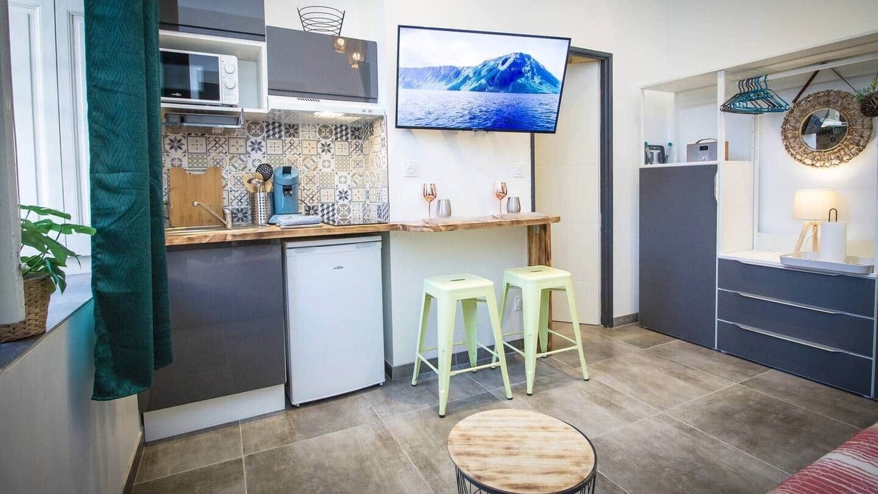 Photo of Others in Carcassonne