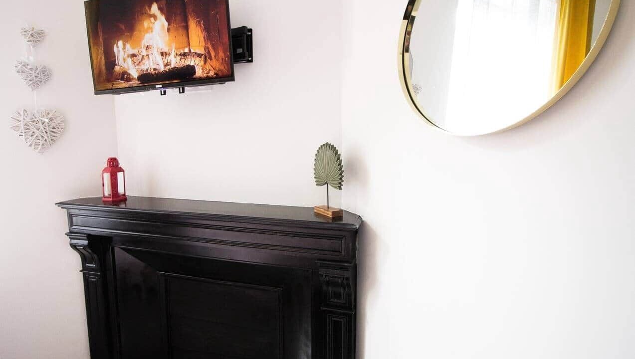 Photo of Others in Carcassonne