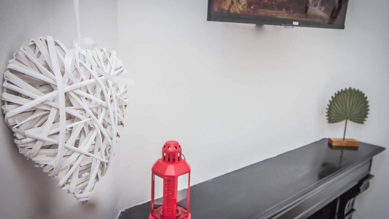 Photo of Others in Carcassonne