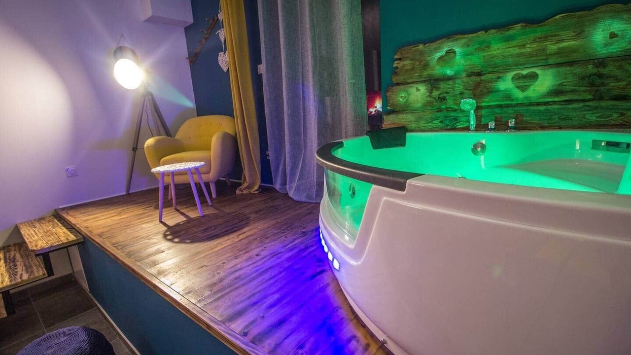 Photo of Others in Carcassonne