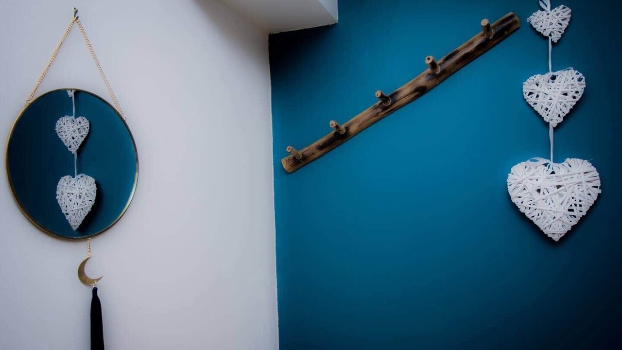 Photo of Others in Carcassonne