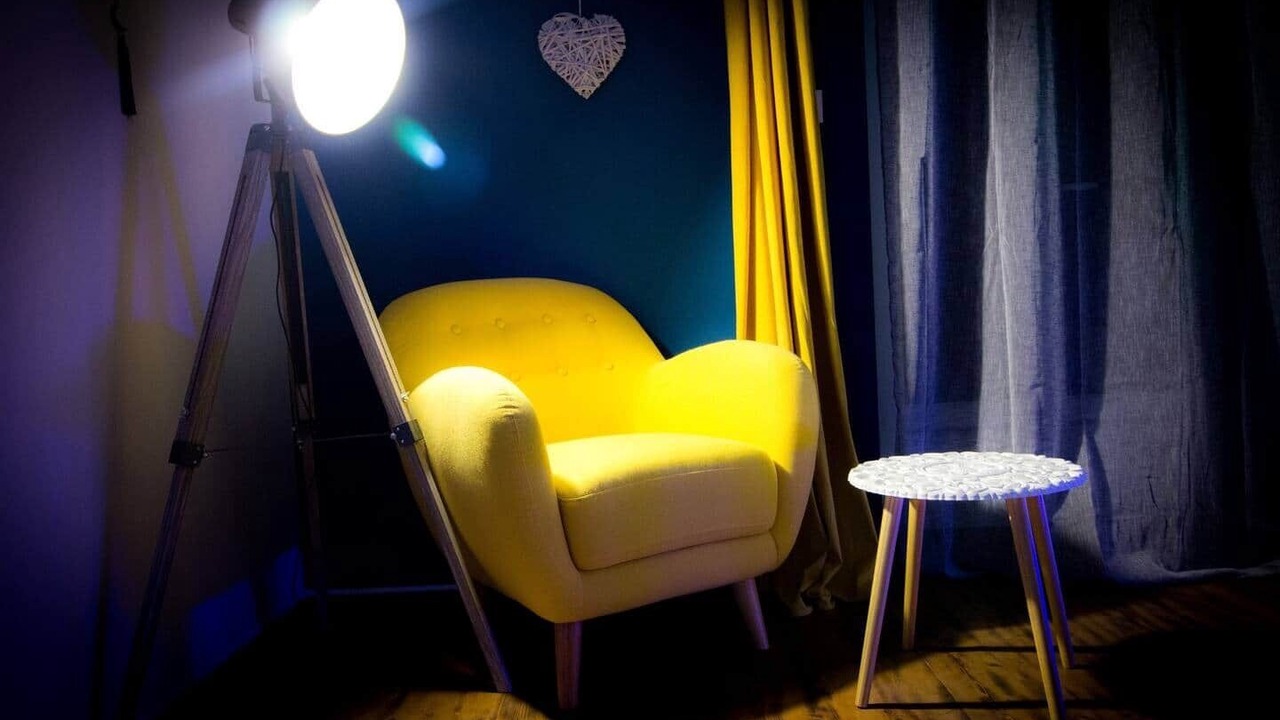 Photo of Others in Carcassonne