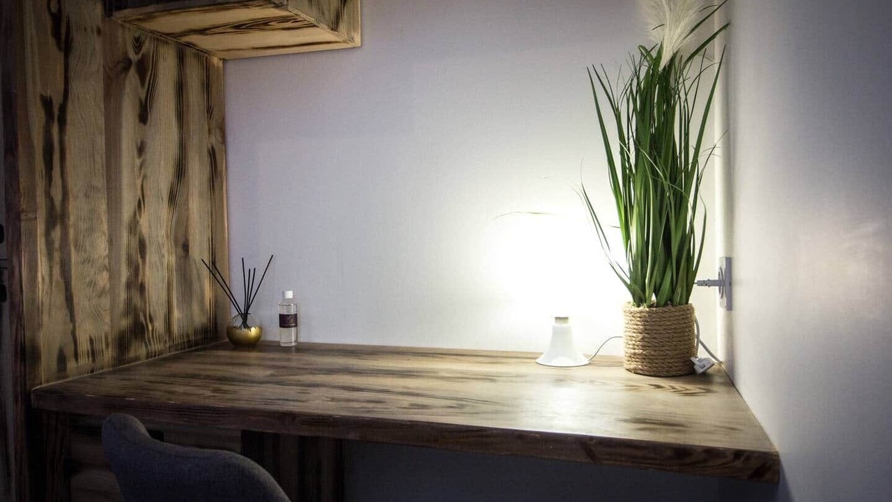 Photo of Others in Carcassonne