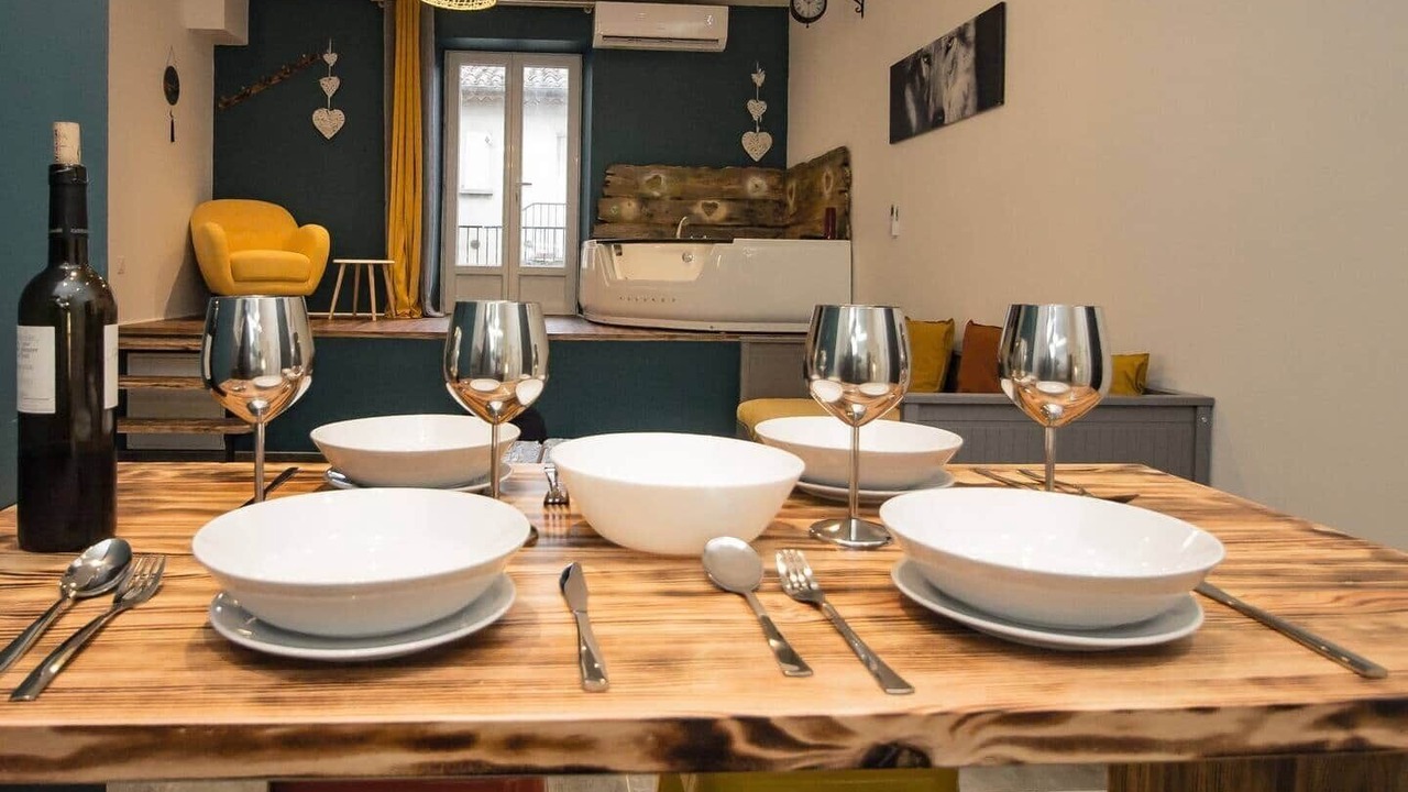 Photo of Others in Carcassonne