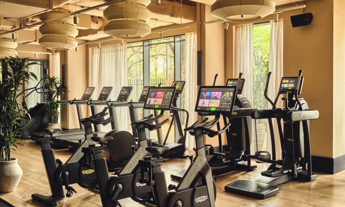 Photo of Others in Tottenham Hale