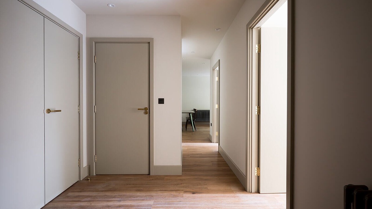 Photo of Others in Tottenham Hale