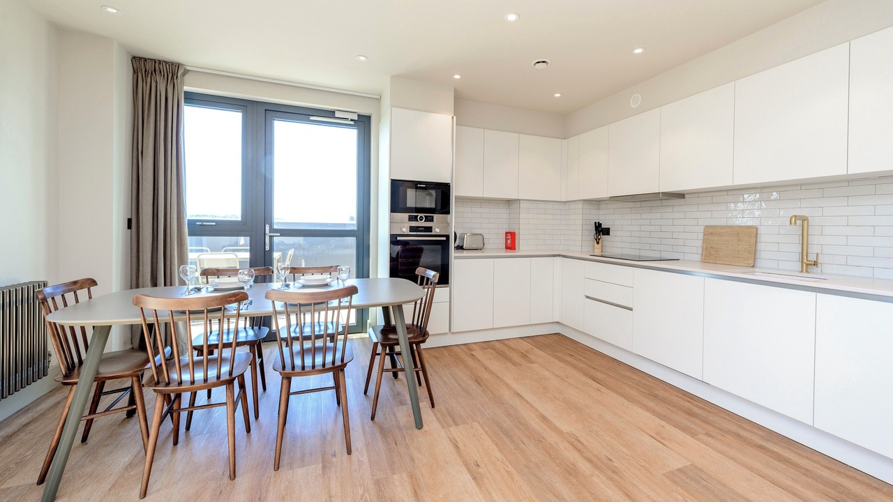 Photo of Others in Tottenham Hale