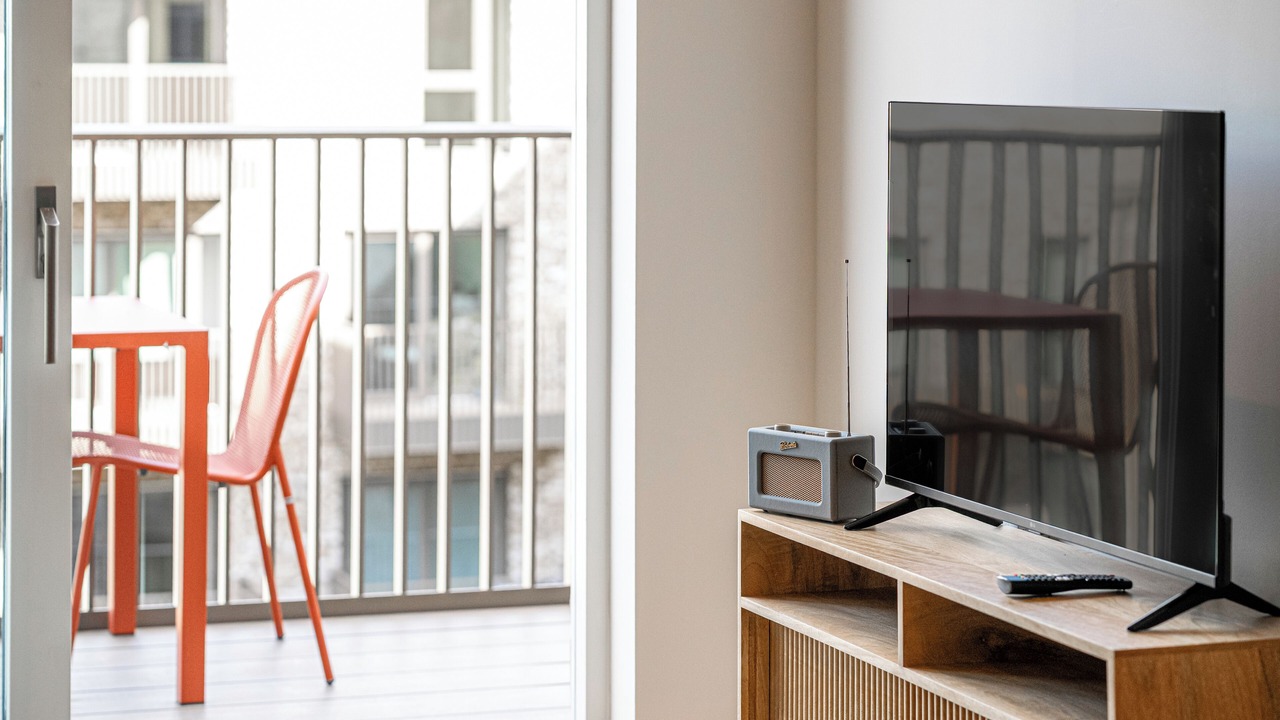 Photo of Others in Whittington